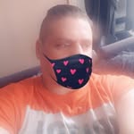 Michael blom - @blommichael01 - Instagram