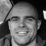 Michael Blom - @blom2200 - Instagram