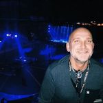Michael Blom - @michaelblom70 - Instagram