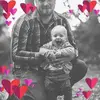 Michael Blom - @cyberblom - TikTok