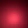 Michael Blom - @bestaatniet122 - TikTok
