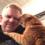 Michael Blom - @michaelblom50 - Instagram