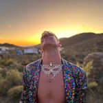 Michael Blom - @blommie_michael - Instagram