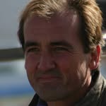 Michael Blom - @mikeblom77 - Instagram