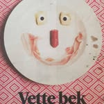 Michael Blom - @michael.blom_tilburg - Instagram
