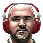 Michael Blom - @djmixim - Instagram