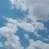 Michael blom - @michaelblom14 - TikTok