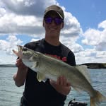 Michael Blome - @michael.blome - Instagram