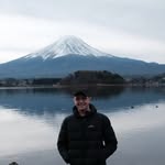 Michael Blomfield - @michael.blomfield - Instagram