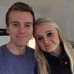 Michael Blomme - @michaelblomme - Instagram