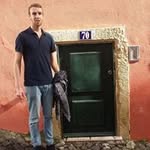 Michael Blommers - @michaelblommers - Instagram