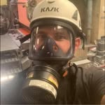 Michael Blomqvist - @michael_blomqvist84 - Instagram