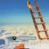 Michael Engblom - @michael.engblom - TikTok