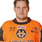 Michael SniperMasen Blomström - @michaelblomstrom - Instagram