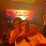 @michaelblomley - Instagram