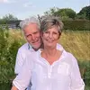 Michel Blom - @michel.blom - TikTok