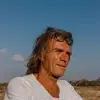 Michel Blom - @michelblom - TikTok