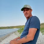 Michael Bloomer - Facebook