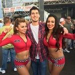 Michael Bloomer - @bloomer.michael - Instagram