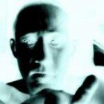 Michael Bloomer - @mikebloomer36 - Instagram