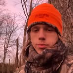 Michael Bloomer - Facebook