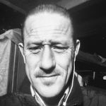 Michael Bloomer - @mbloomer76 - Instagram
