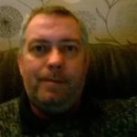 Michael Bloomer - @mickey4866 - Instagram