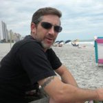 Michael Bloomer - @auslander68 - Instagram