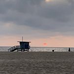 Michael bloomer - @snownsurf13 - Instagram