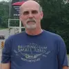 Michael Bloomer - @michael.bloomer2 - TikTok
