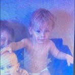 Michael Bloomer - Facebook
