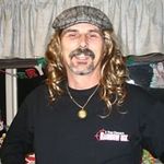 Michael Bloomer - @michael.bloomer.777 - Instagram