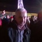 Michael Bloomer - @bloomermichael - Instagram