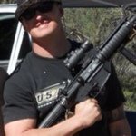 Michael Bloomer - @goonie182 - Instagram