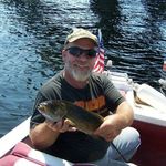 Michael Bloomer - @bloommgb - Instagram