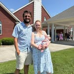 Michael Bloomer - @michael_with_a_beee - Instagram