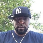 Michael Bloomer - @bloomer1070 - Instagram