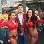 Michael Bloomer - Facebook