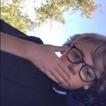 Michael Bloomer - @michaelblo0mer - Instagram