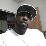 Michael Bloomer - @bloomer3893_mike_jr - Instagram