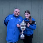Michael Bloomer - Facebook