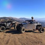 Michael Bloomer - @assevab444 - Instagram