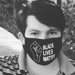 Michael Bloomer - @its_the_bloom - Instagram