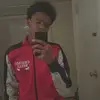 Michael Bloomer - @michaelbloomer - TikTok