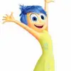 Michael Bloomer - @michael.bloomer3 - TikTok
