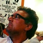 Michael Bloomer - @mwtbloomer - Instagram