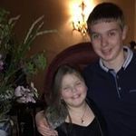 Michael Bloomer - @michael.bloomer.33 - Instagram