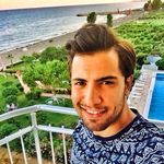 Michael Bloomer - @michael.bloomer842 - Instagram