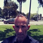michael james bloomer - @michaeljamesbloomer - Instagram