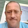 michaelbloomer175 - @michaelbloomer175 - TikTok